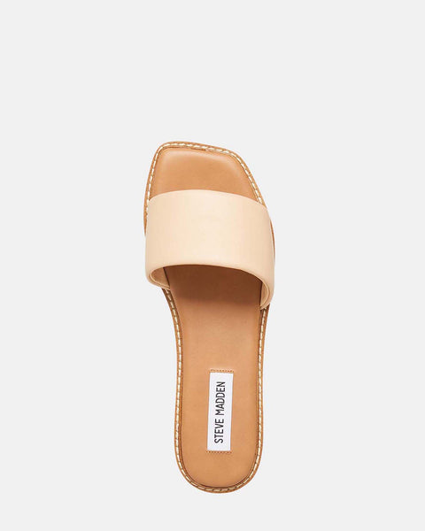 Steve madden store sandra wedge