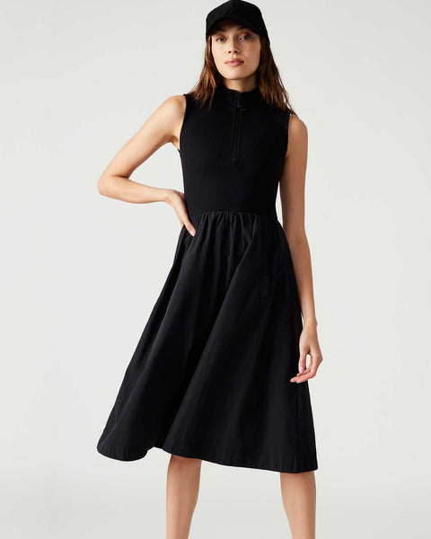 Steve Madden Dresses