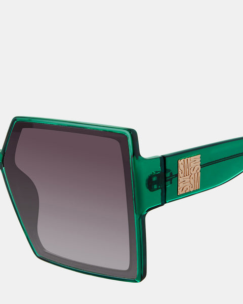 Louis Vuitton Men's Sunglasses for sale in Austin, Texas