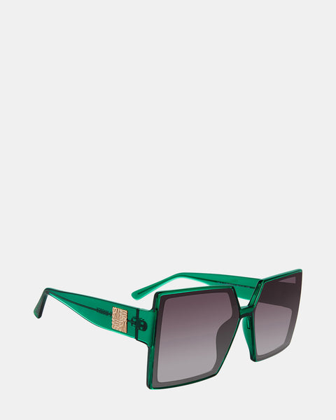 Louis Vuitton 1.1 Millionaires Sunglasses In Neutral