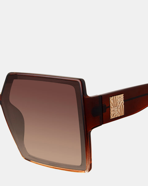 Louis Vuitton Mens Sunglasses, Black, E*Stock Confirmation Required