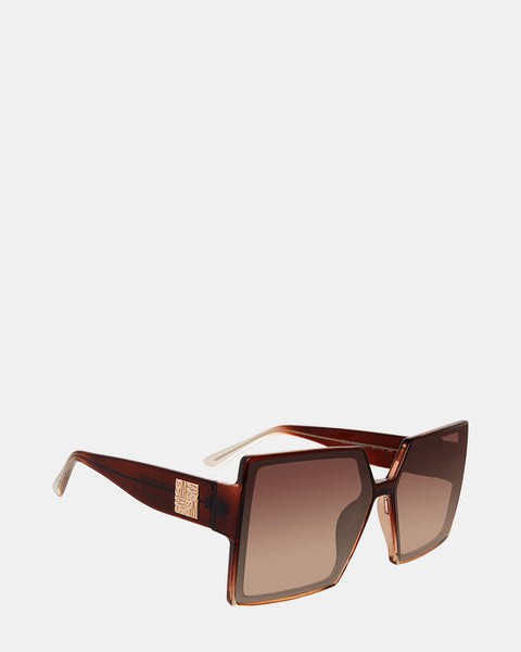 We buy louis vuitton sunglasses. A free, fast and fair online