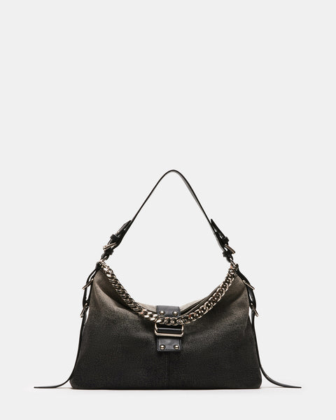 Alyssa hobo shoulder discount bag