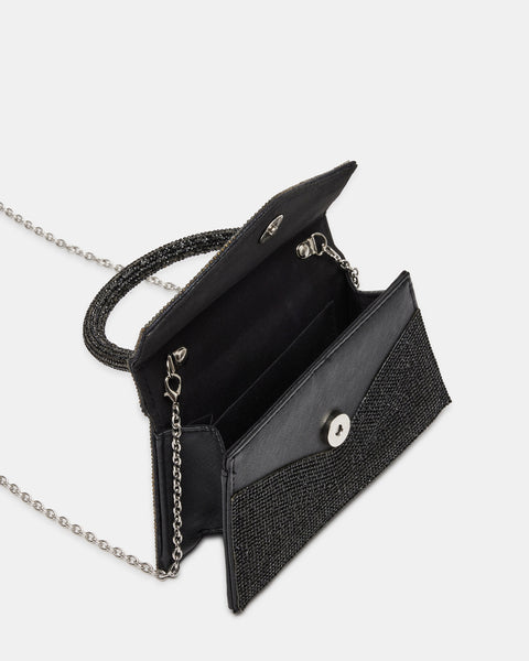 Small Crossbody Bag for Women, Cute Leather Clutch Purses for Girls, Mini  Shoulder Bag with Chain Strap