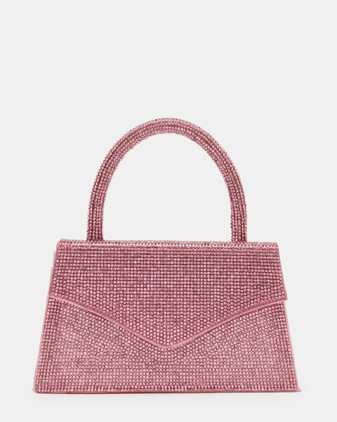 Mini Women's Handbags