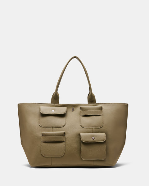 Women's Steve Madden Handbags, Bags