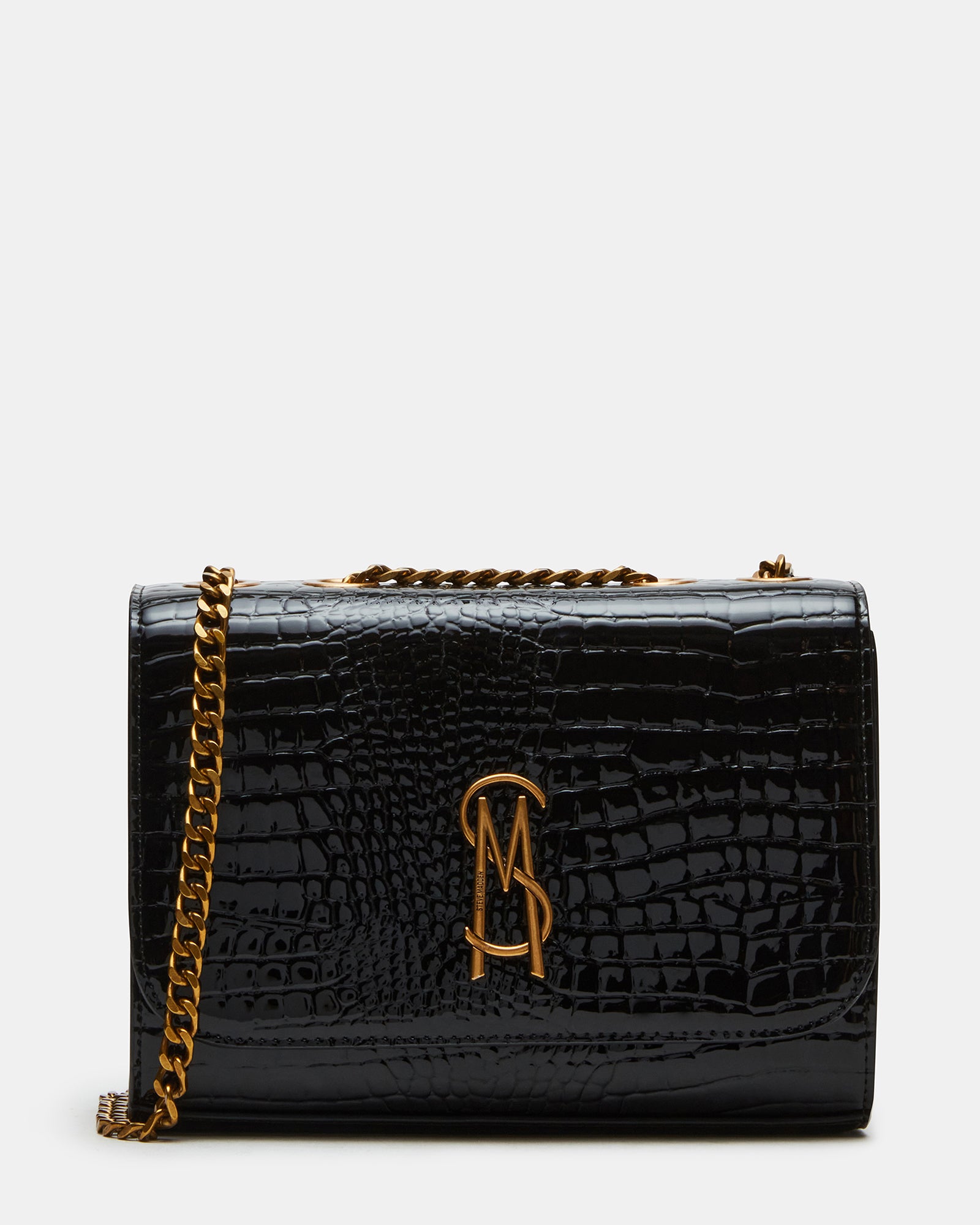 Steve Madden Crossbody sale Bag