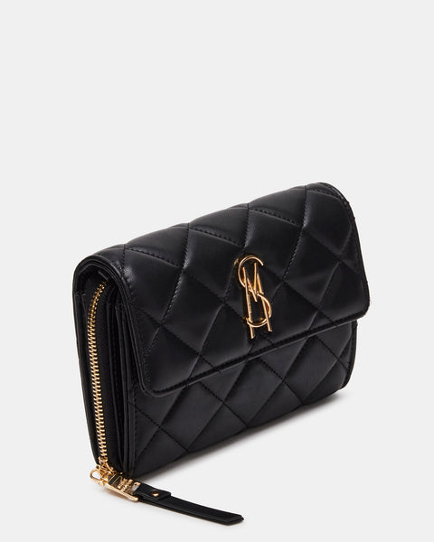ysl bag - Handbags Prices and Promotions - Women's Bags Oct 2023
