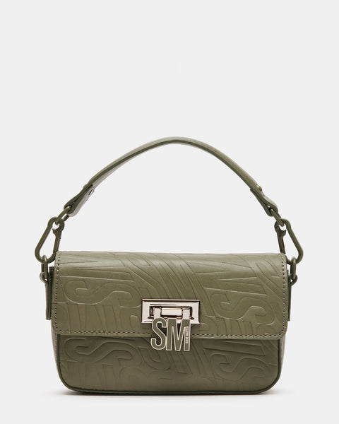 Women's Steve Madden Handbags, Bags