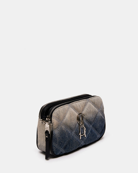 Louis Vuitton shoe pouch dopp kit – Lady Clara's Collection