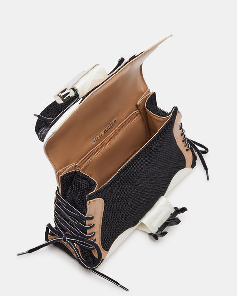 Buy Brown Handbags for Women by STEVE MADDEN Online