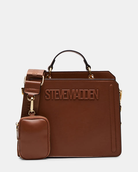 Steve Madden Handbags, Bags