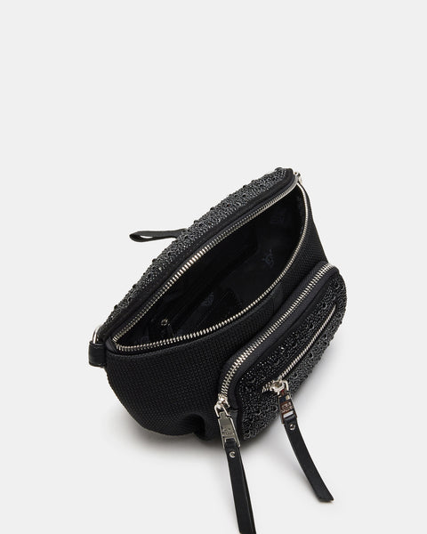T j maxx online shopping what is a crossbody bag + FREE SHIPPING
