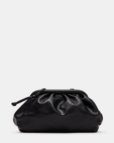 On The Go 3.0  Bags, Luxury purses, Luxury bags