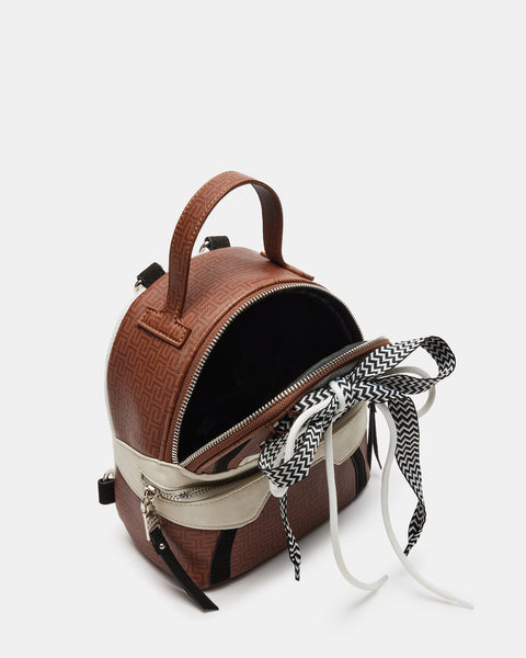 Steve Madden Handbags, Bags