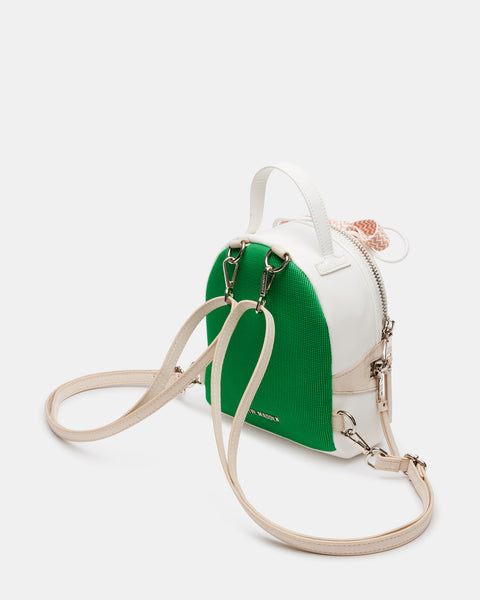 Charles & Keith Handbags, Rank & Style