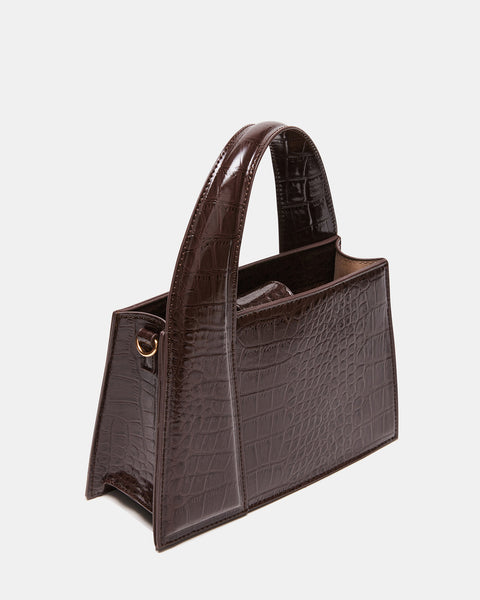 Hermes 1958 Made Mini Kelly Bag