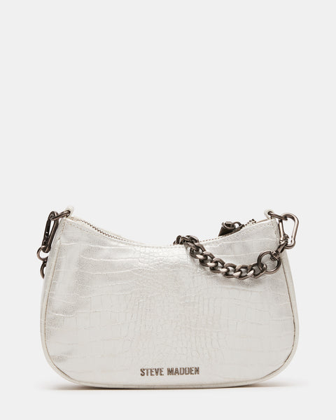 Bags from Steve Madden for Women in White