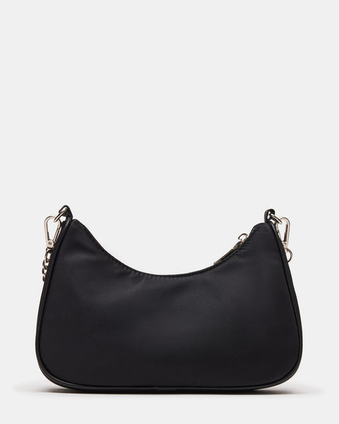 Buy White & Black Handbags for Women by STEVE MADDEN Online