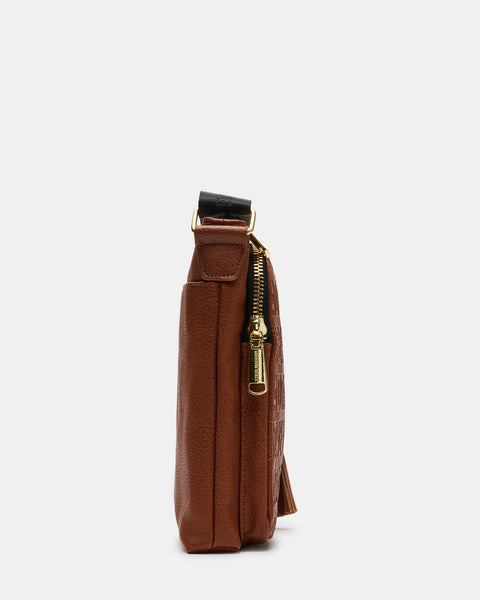 Trendy Designer Steve Madden shoulder bag crossbody bags