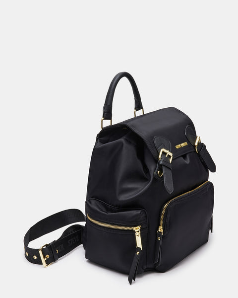 Every girl must have this backpack! Verified seller