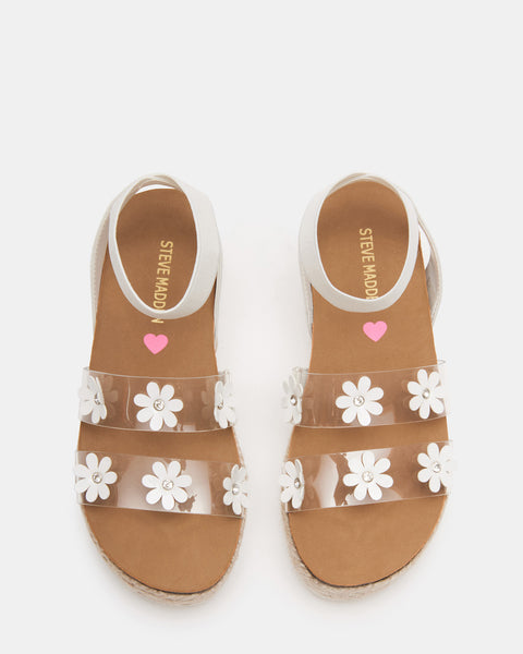 Cici steve madden cheap sandals