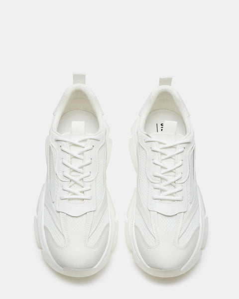 Off-White Out of Office Sneaker - Men's - Free Shipping