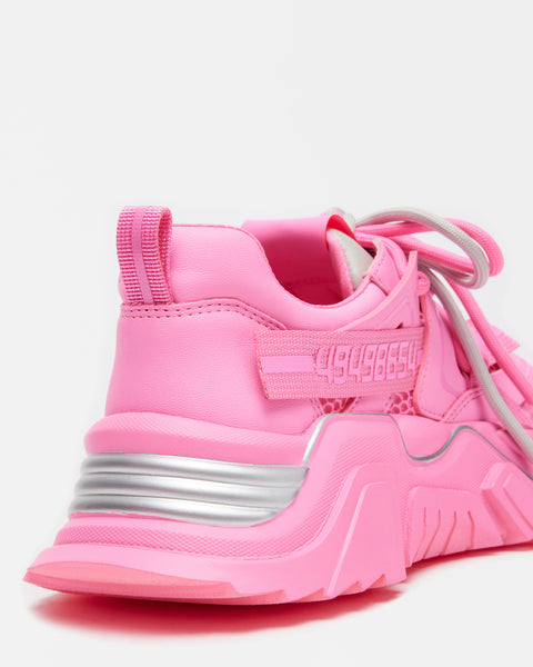 Pin by Vip on ladies shoes  Lit shoes, Adidas sneakers, Dress shoes