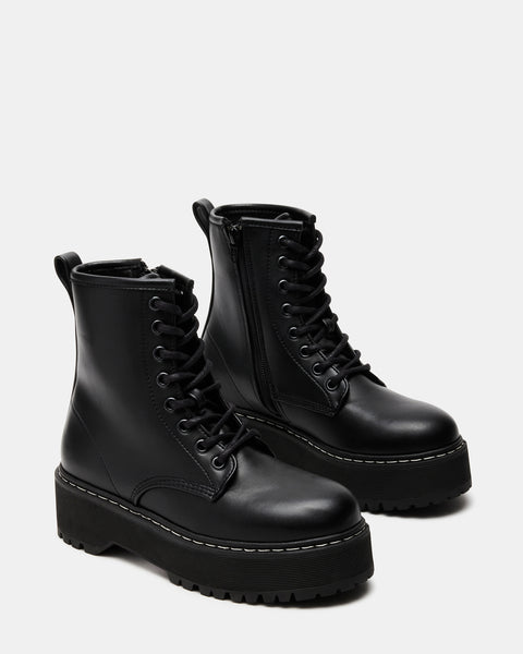 Louis Vuitton Mens Boots, Black, 11 (Stock Confirmation Required)