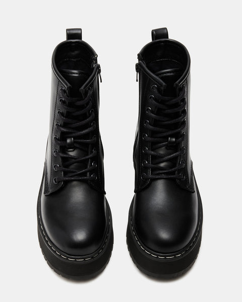 Shop Louis Vuitton Combat Boots on Pinterest