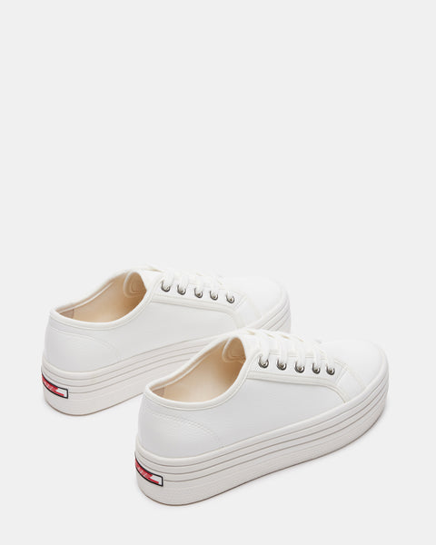 Louis Vuitton Womens Low-top Sneakers, White, 37 (Stock Confirmation Required)