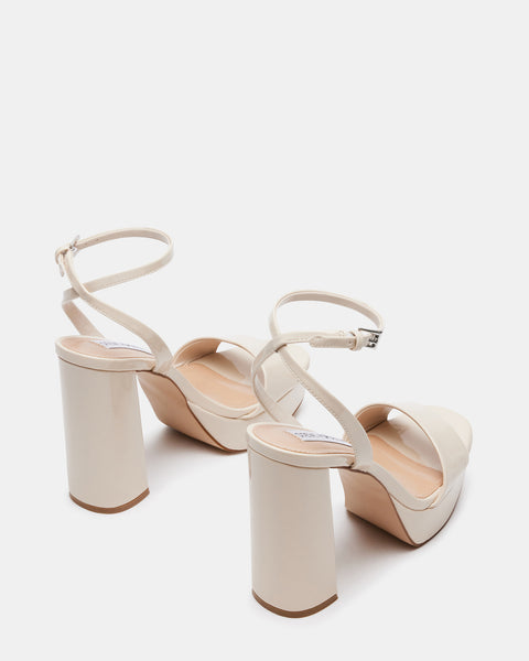 Louis Vuitton Insider Ballet Flat Slingback Ballerina Shoes Sz 39 US 8.5