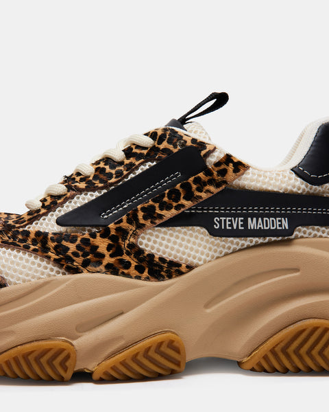 Im still in search of the Purple and Tan one! #stevemadden