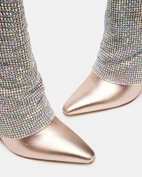 Silver Glitter Girls Sparkly Tights. Age 4 5 6 7 8 9 10 sparkly