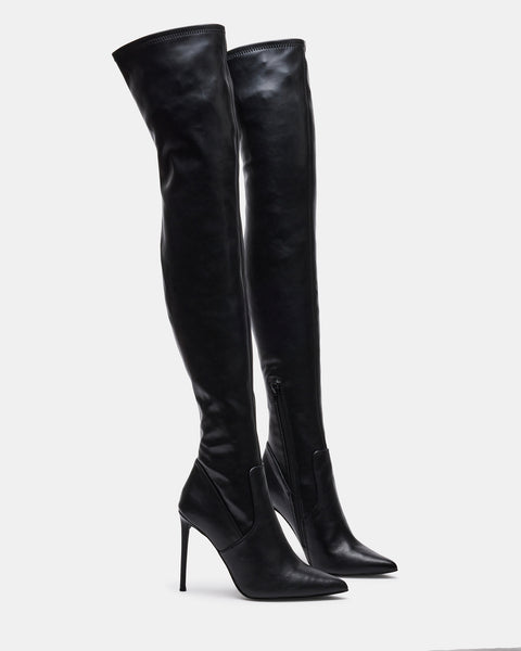 Louis Vuitton Drops Flat Half Green Patent Leather Women’s Size 8/39 Rain  Boots