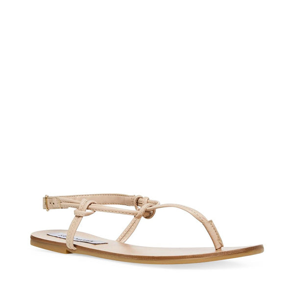 Steve madden outlet warren flat sandal