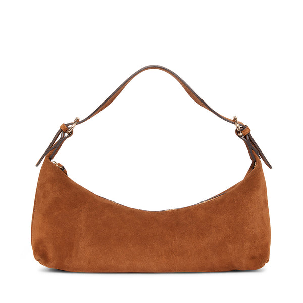 The 31 Best Suede Bags That Are Incredibly Chic