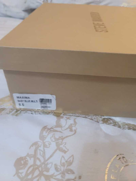 Louis Vuitton, Shoes, Louis Vuitton Empty Shoe Box Shipping Box