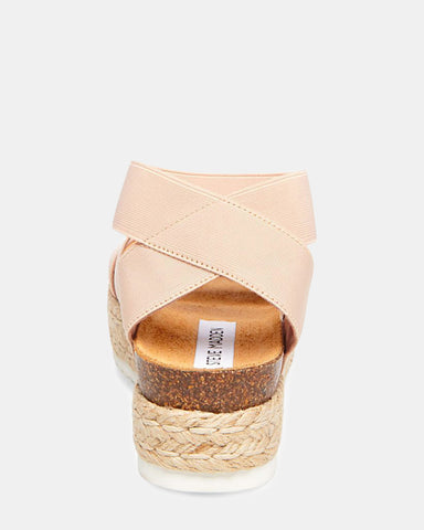 Steve madden kimmie discount espadrilles