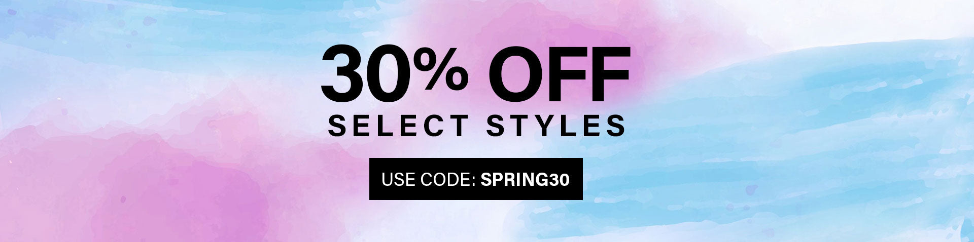 Steve Madden Accessories for Men, Online Sale up to 80% off