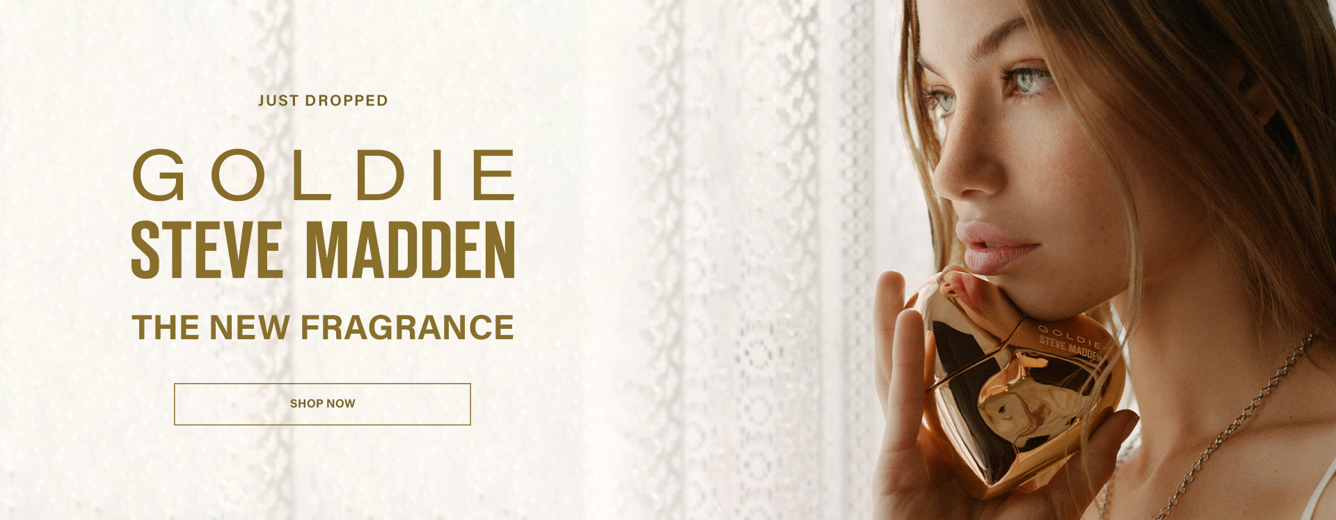 Steve Madden® Official Site | Free Shipping on orders $50+