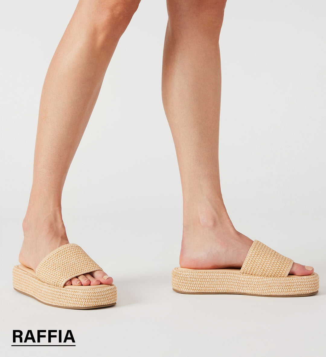 Summer Breathable Women Premium Orthopedic Open Toe Sandals Ladies Buckle  Strap Vintage Anti-slip Slippers Female Shoes | Wish