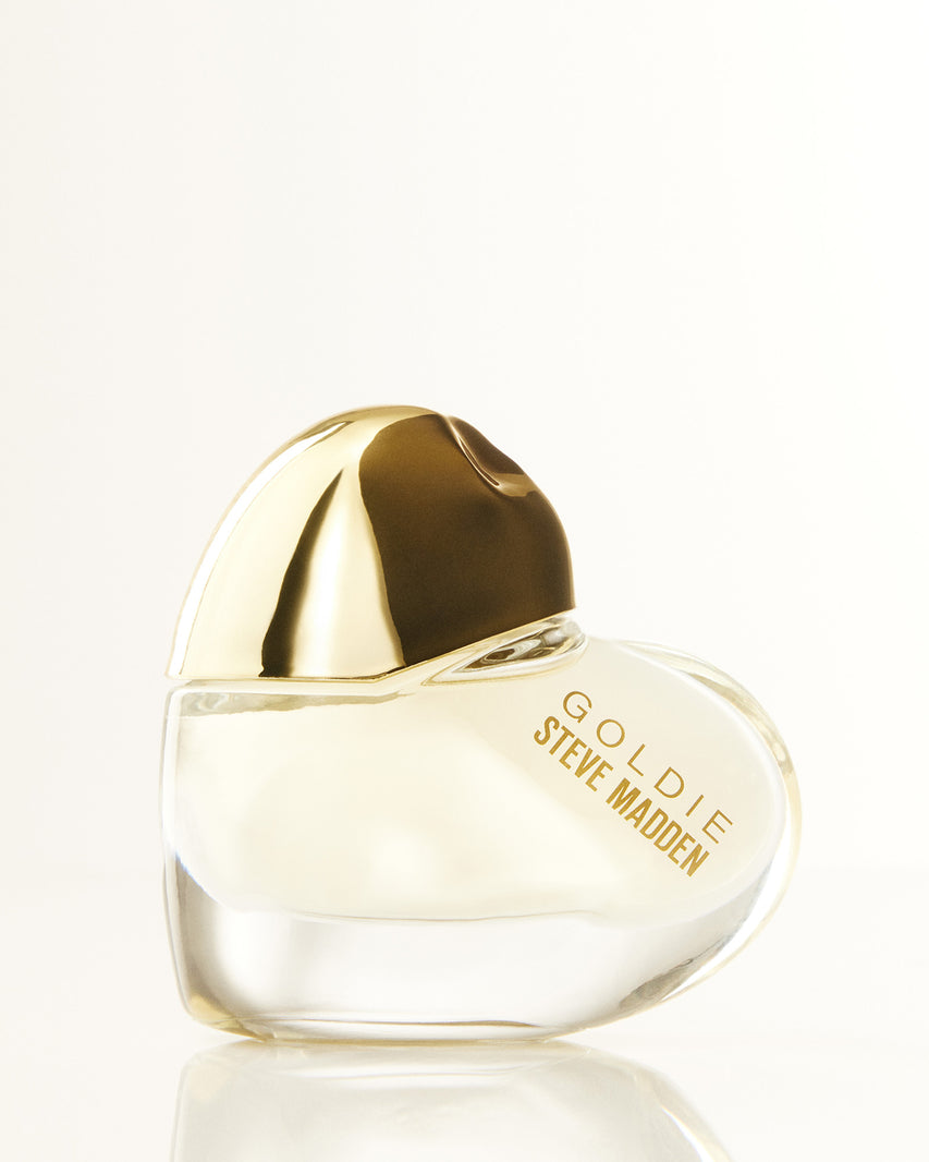 GOLDIE MINI FRAGRANCE