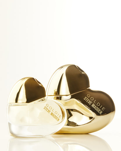 GOLDIE MINI FRAGRANCE