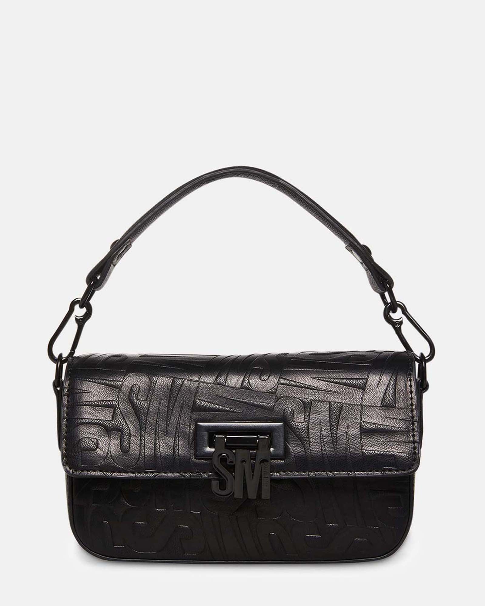 Bags  No 8833313 Noatd 8831628 Snake Skin Multi Color Black And