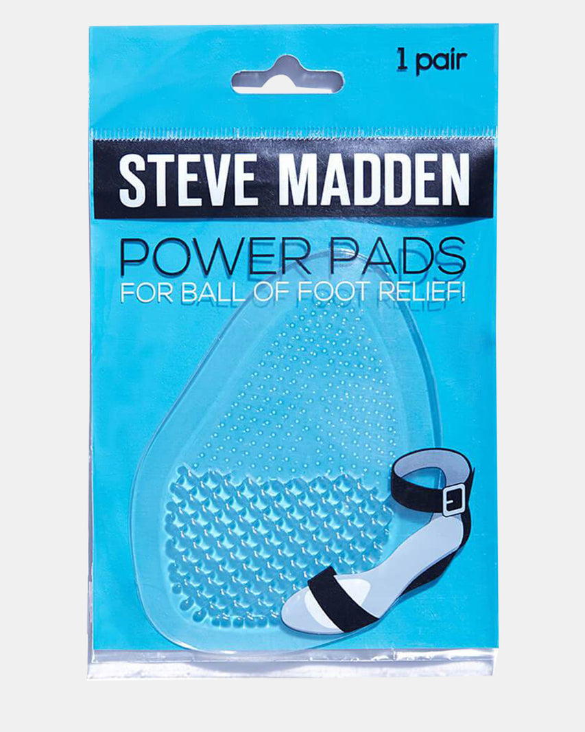 POWERPADS MULTI