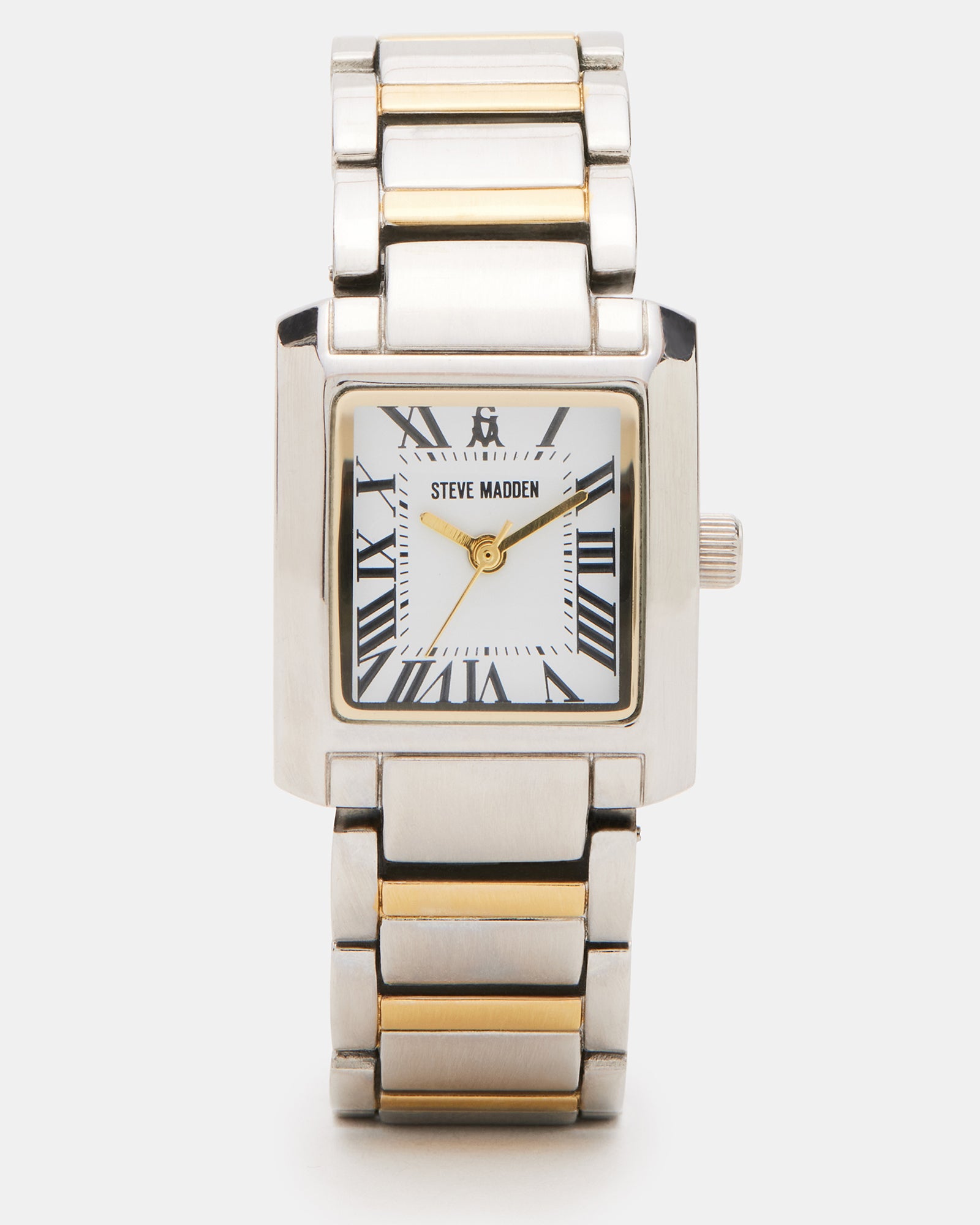 Steve Madden Printed Watch - FINAL SALE - Free Shipping
