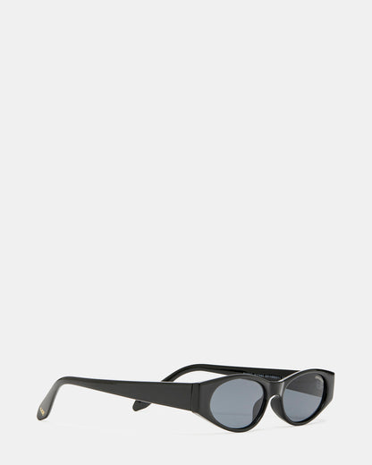 PASEO SUNGLASSES BLACK