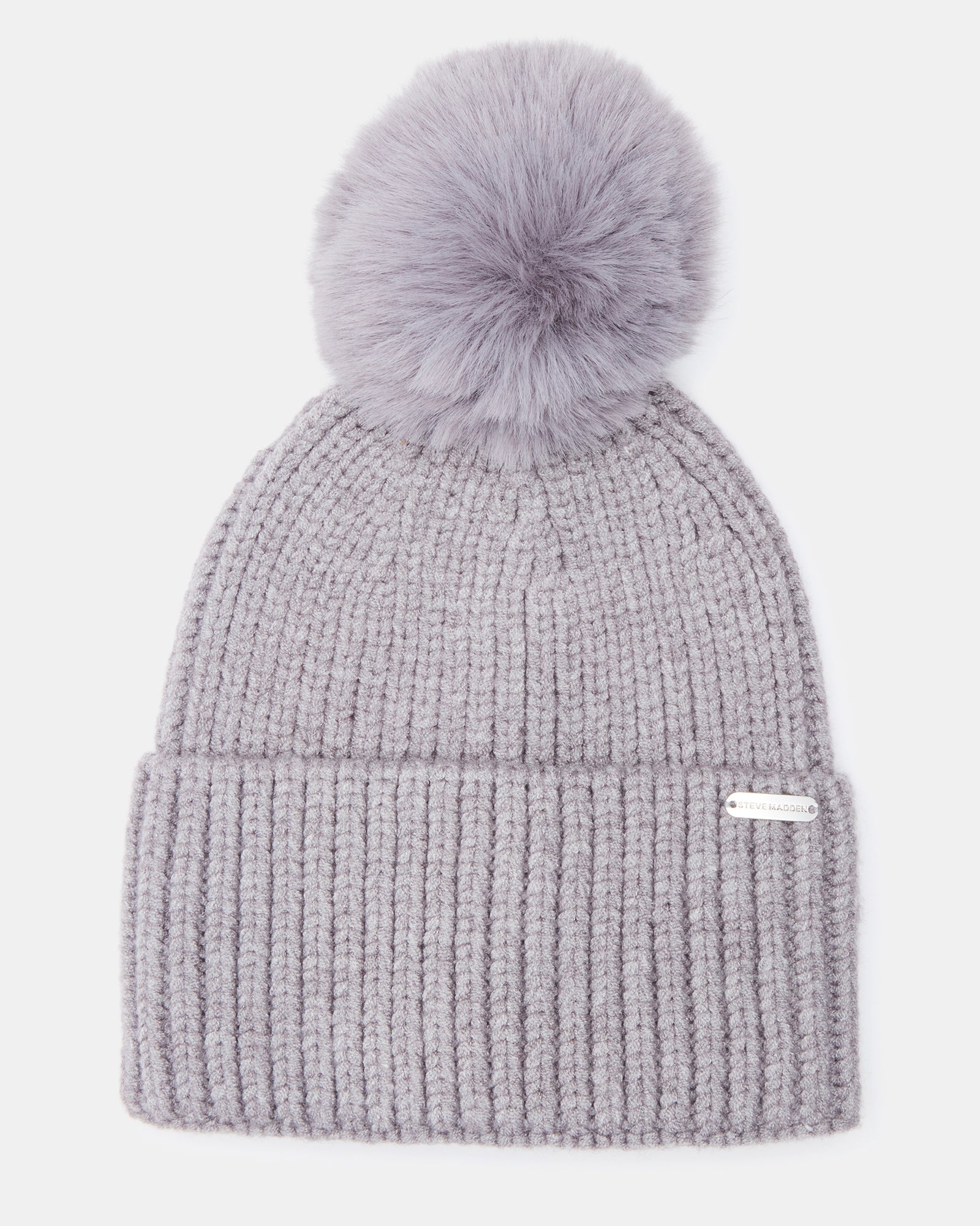 Designer Wool Caps Ck Custom Knit Beanies For Men And Women Winter