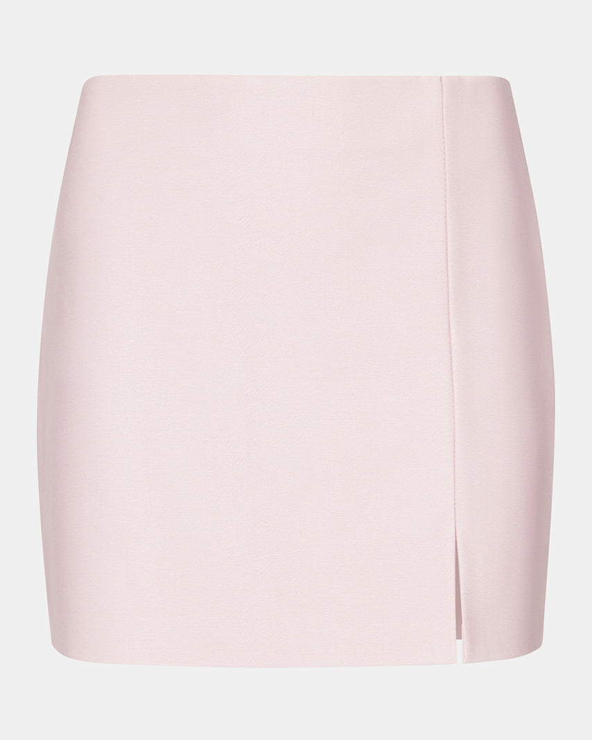 CAM SKIRT LAVENDER